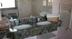 B&B Alla Fiera - Image 2