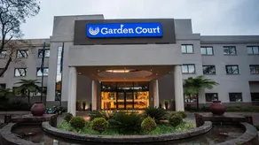 Garden Court Mossel Bay - Image 4