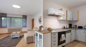 Ferienwohnung Klosterberg - Image 2