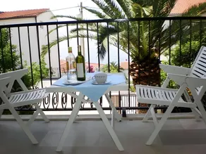 Villa Ante Split-Podstrana - Image 5