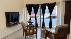 Gold Mountain Wellness Resort - Image 2