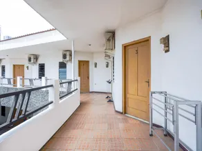Hotel O Vip Syariah Jemur Andayani - Image 2