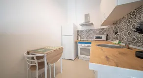 Charming House in the center of Tarragona - Image 2