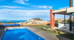 Villa B-29 - Image 3