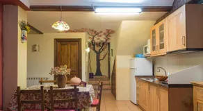 Casa Rural Senderismo - Image 5