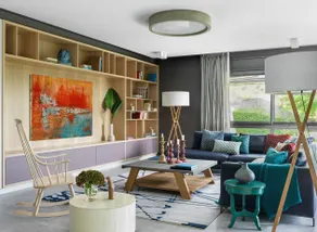 Boutique Business Apartments - Image 2
