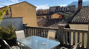 Porta Conca Apartments - Image 2