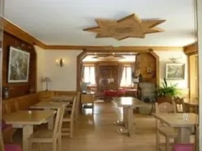 Hôtel Restaurant la Couronne - Image 5