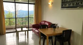 Berjaya Hills Sweet Homestay - Image 2