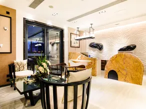 Elephant Trunk Hill Hotel - Image 2