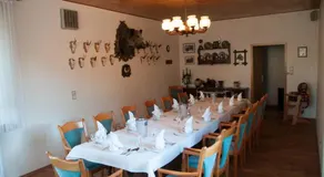 Koll´s Gasthof - Image 4