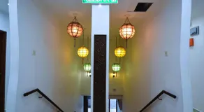 AZYA Hotel - Image 5