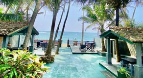 Praneeth Guest House - Image 3