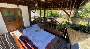 Casa Aurelia - Image 2