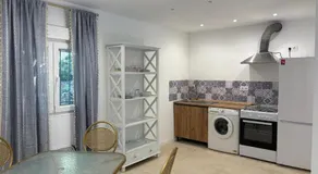 La Casa del Encinar - Image 2