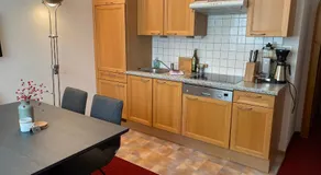 Chalet Rotenstein - Image 5