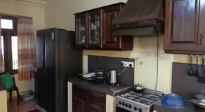 LP Residence - Image 3