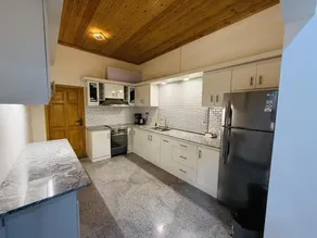 Lone Star Residence - Image 4