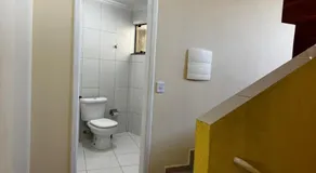 Quarto a 5 Minutos do Hosp Erasto e UFPR - Image 5