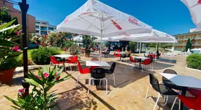 Two bedroom apartment in Trakia Sunny Beach - Image 5