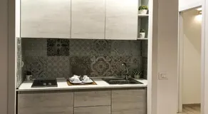 VIATOREM Suites - Image 5