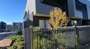 Private Room in Altona North - Image 4