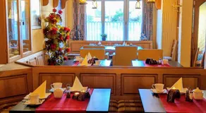 Hotel Drostenhof garni - Image 2
