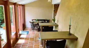 Logis Hôtel Le Boudoir - Image 5