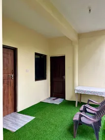 Anjunapalms GuestHouse - Image 4