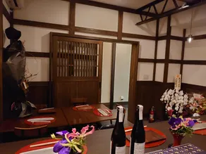Kura Stay Ikemori - Image 2