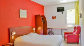 Sev'hotel - Image 2