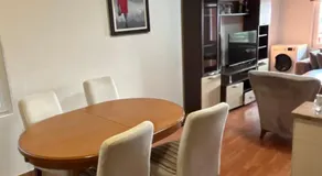 Apartman Simona - Image 3