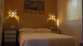 Casa Rural La Alfarera - Image 2