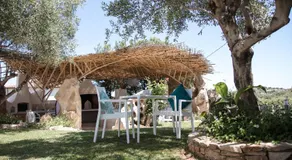 Hypnos Boutique Hotel - Image 5