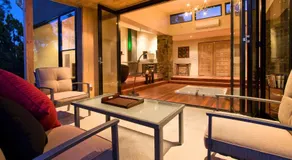 Kudos Villas - Hepburn Springs - Image 3