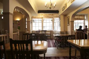 The Grove Arms - Image 3