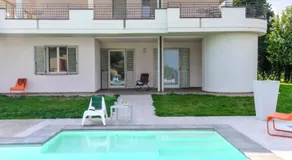 Tranquil Escape in Tavullia - Image 4