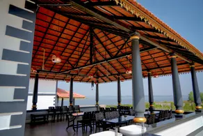 Aqua Terra Villas - Image 3