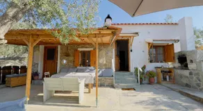 Lithos Estate Plomari - Image 3