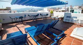 Knysna Boutique Rooms - Image 3
