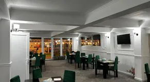 Resort SPA Clisura Dunarii - Image 3