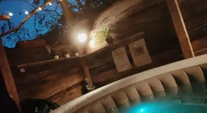 La Cabane Aux Loups - Image 4