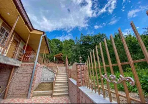 Guest House Sayat-Nova 24 - Image 5