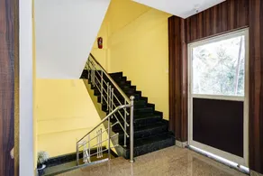 Hotel O Stay Max - Image 5