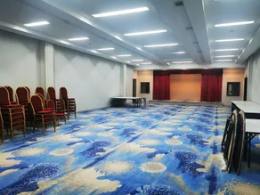 Changde West Lake International Hotel - Image 3
