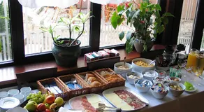 Hotel Stari grad - Image 5