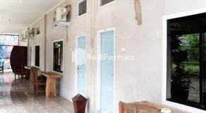 Pondok Kelapa Homestay near Unila Lampung RedPartner - Image 3