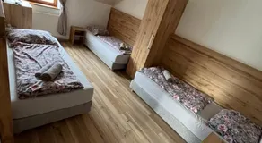 Ranč pod Babicou - Image 2