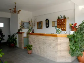 Leventis Apartments - Image 5