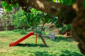 Antarvanam Resort & Farms - Image 5